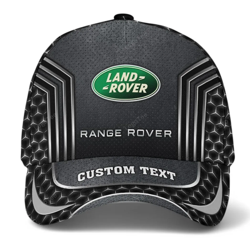 land rover classic cap gift for land rover lovers gift for him husband boyfriend car99031025223 white qcljf