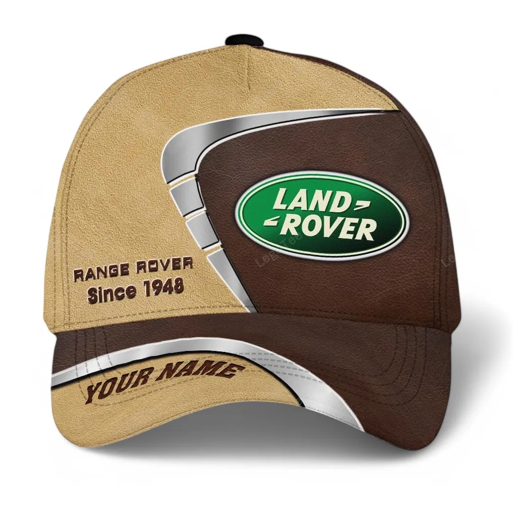 land rover classic cap gift for land rover lovers gift for him husband boyfriend car99031125039 4vt9e