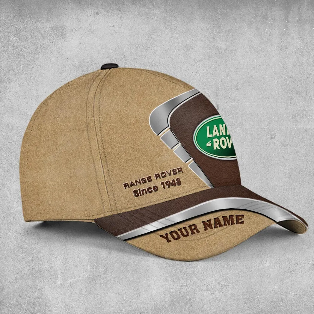 land rover classic cap gift for land rover lovers gift for him husband boyfriend car99031125039 duo3h