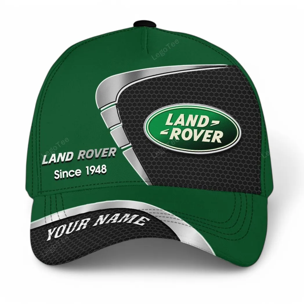 land rover classic cap gift for land rover lovers gift for him husband boyfriend car99031225072 pkhlp
