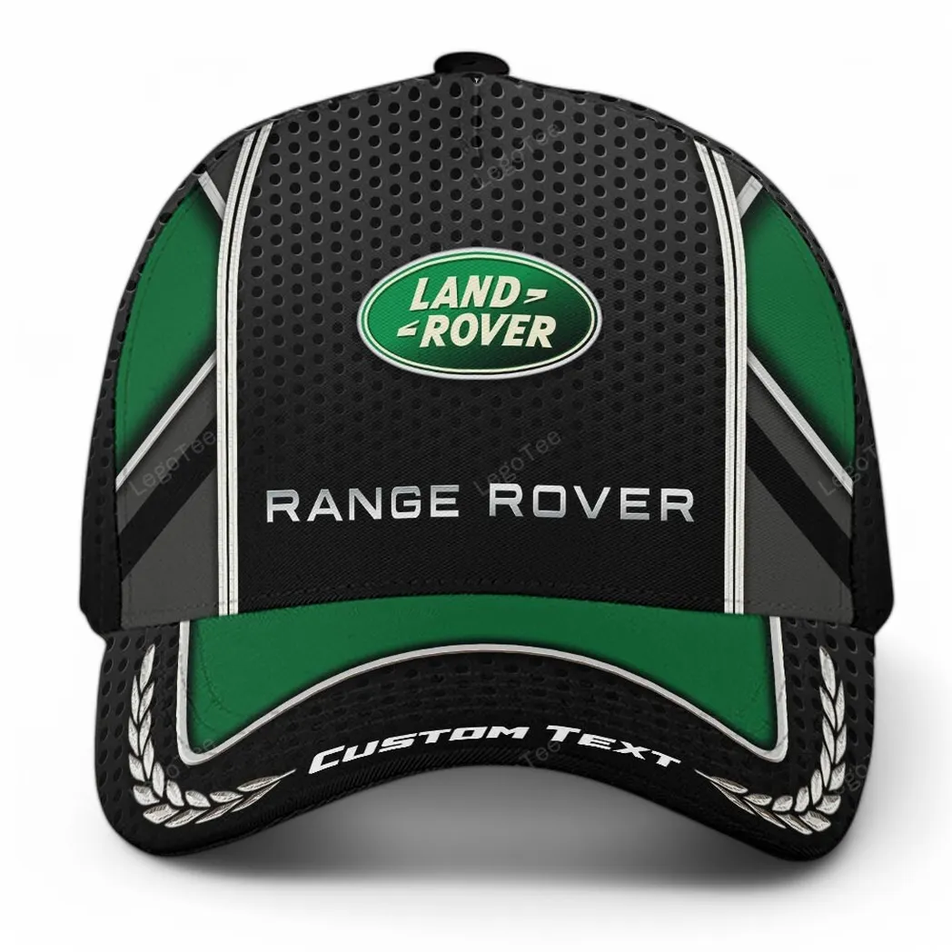 land rover classic cap gift for land rover lovers gift for him husband boyfriend car99031225102 5f3w3