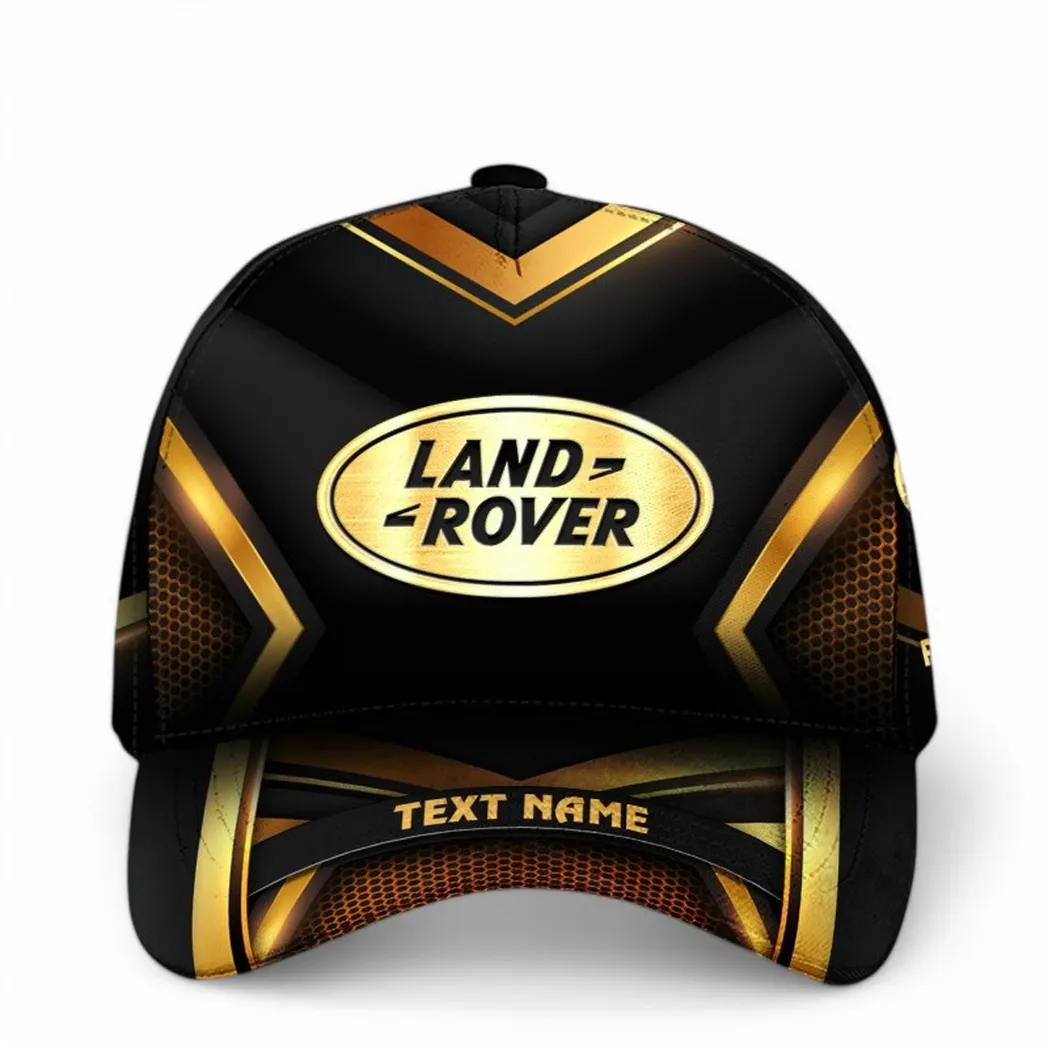 land rover classic cap gift for land rover lovers giift for him husband boyfriend car41021725054 buzue