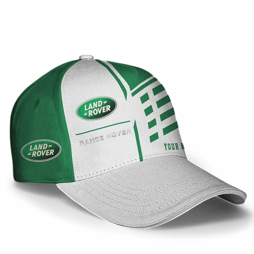land rover classic cap gift for men him husband boyfriend car73021525737 3