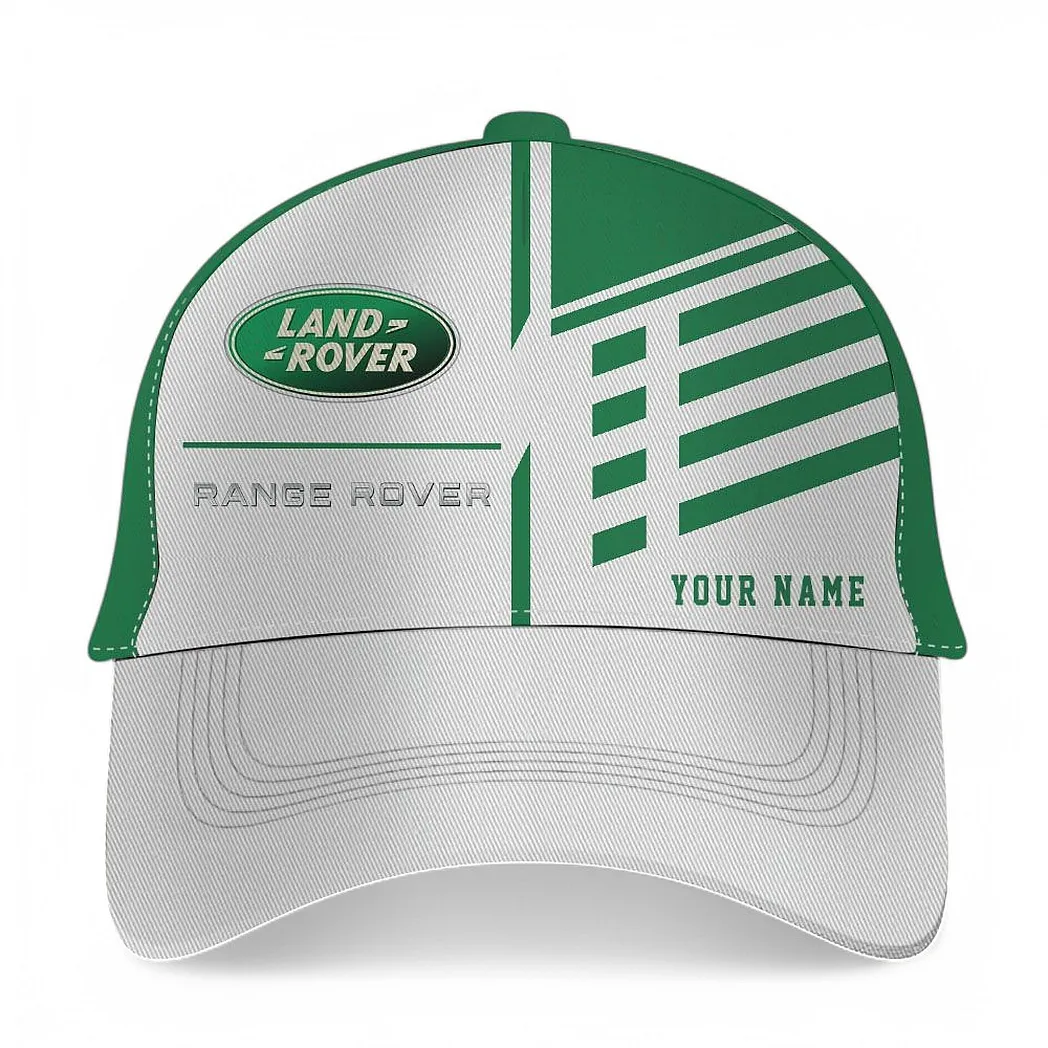 land rover classic cap gift for men him husband boyfriend car73021525737 3 z0wda
