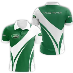Land Rover Custom Polo Shirt, All Over Print Shirt For Men CAR73021525737-2