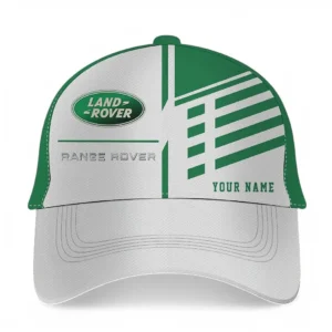 land rover custom polo shirt gift for men him husband boyfriend car73021525737 2 wiph3