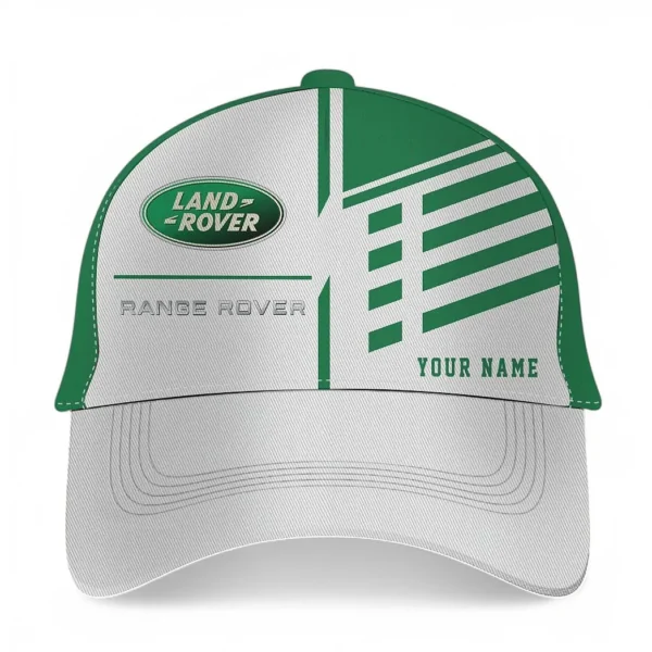 land rover custom polo shirt gift for men him husband boyfriend car73021525737 2 wiph3