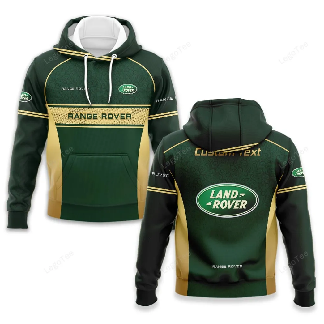 land rover hoodie gift for land rover lovers gift for him husband boyfriend car137021325908 5 c8u9w