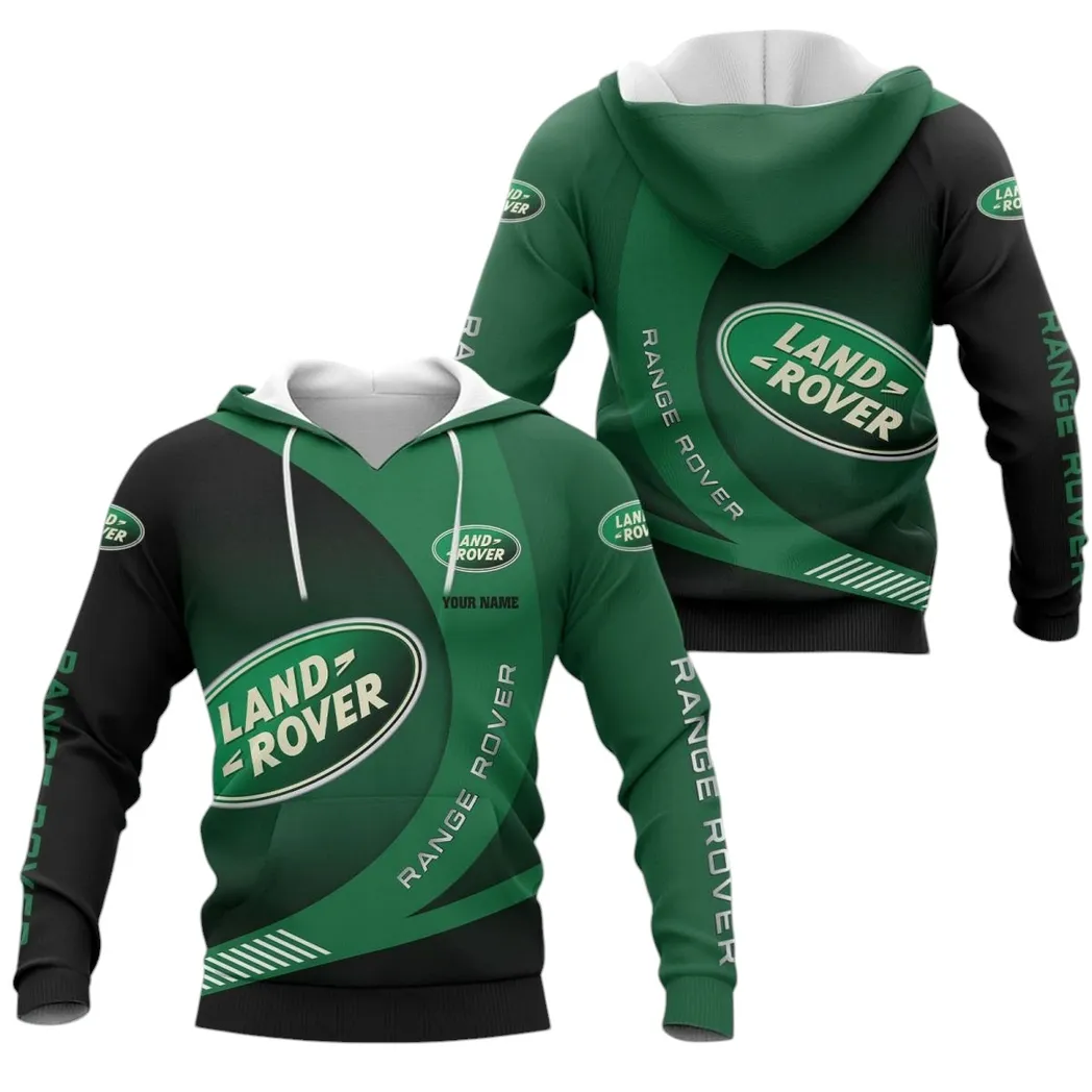 land rover hoodie gift for land rover lovers gift for him husband boyfriend car7402222537 aburr