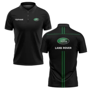 land rover polo shirt gift for land rover lovers gift for him husband boyfriend car17002262537 yfulw