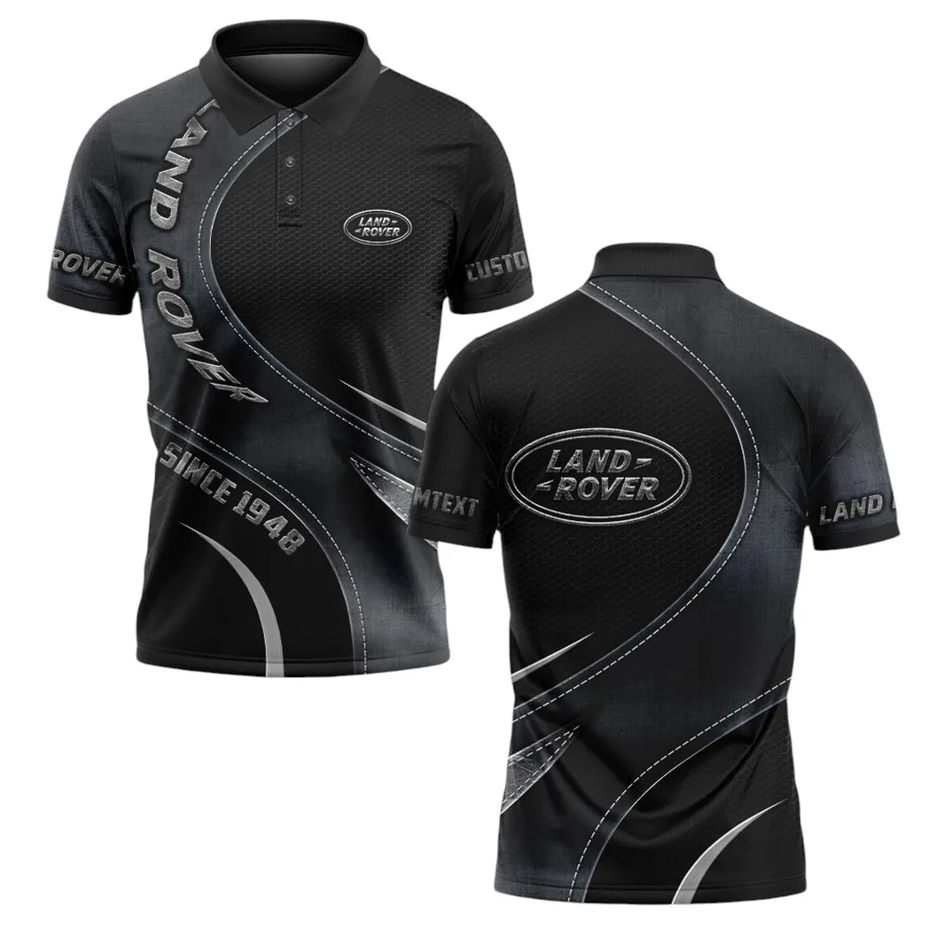 land-rover-polo-shirt-gift-for-land-rover-lovers-gift-for-him-husband-boyfriend-car17102252531-rbhev.webp land rover polo shirt gift for land rover lovers gift for him husband boyfriend car17102252531 rbhev