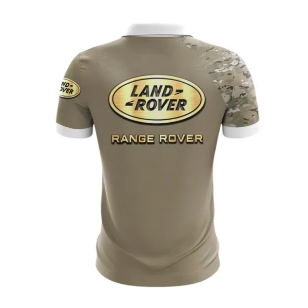 land rover polo shirt gift for land rover lovers gift for him husband boyfriend car340213046 2 ll2j6