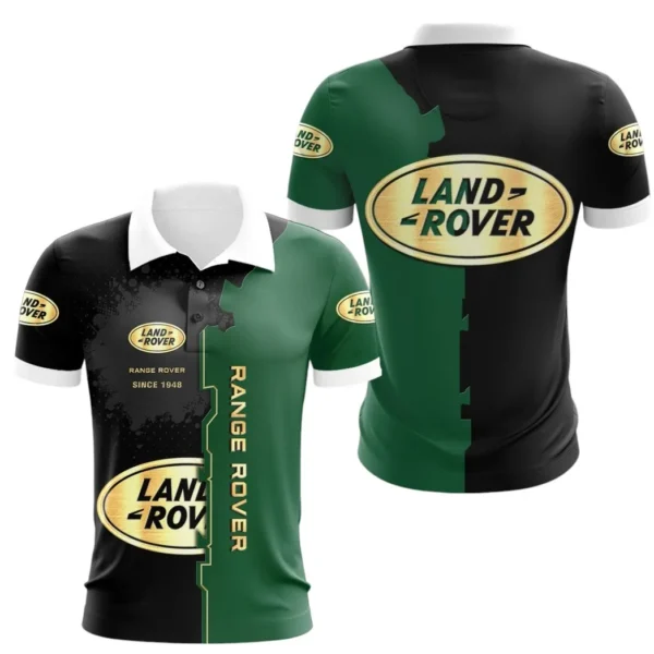 land rover polo shirt gift for land rover lovers gift for him husband boyfriend car44021725051 1 kyawb