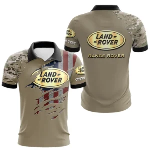 land rover polo shirt gift for land rover lovers gift for him husband boyfriend car46021725060 2 aczp5