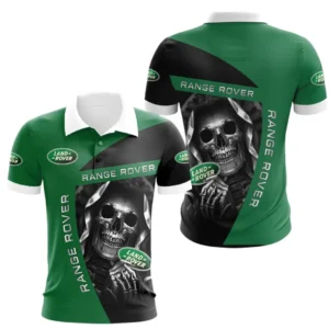 land rover polo shirt gift for land rover lovers gift for him husband boyfriend car6702212525 w7knd