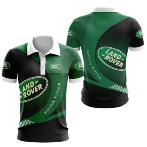 land rover polo shirt gift for land rover lovers gift for him husband boyfriend car7402222537 ptpx8