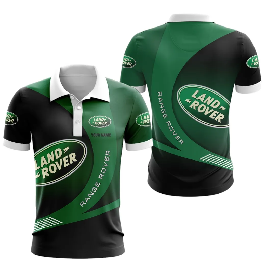 land-rover-polo-shirt-gift-for-land-rover-lovers-gift-for-him-husband-boyfriend-car7402222537-ptpx8.webp land rover polo shirt gift for land rover lovers gift for him husband boyfriend car7402222537