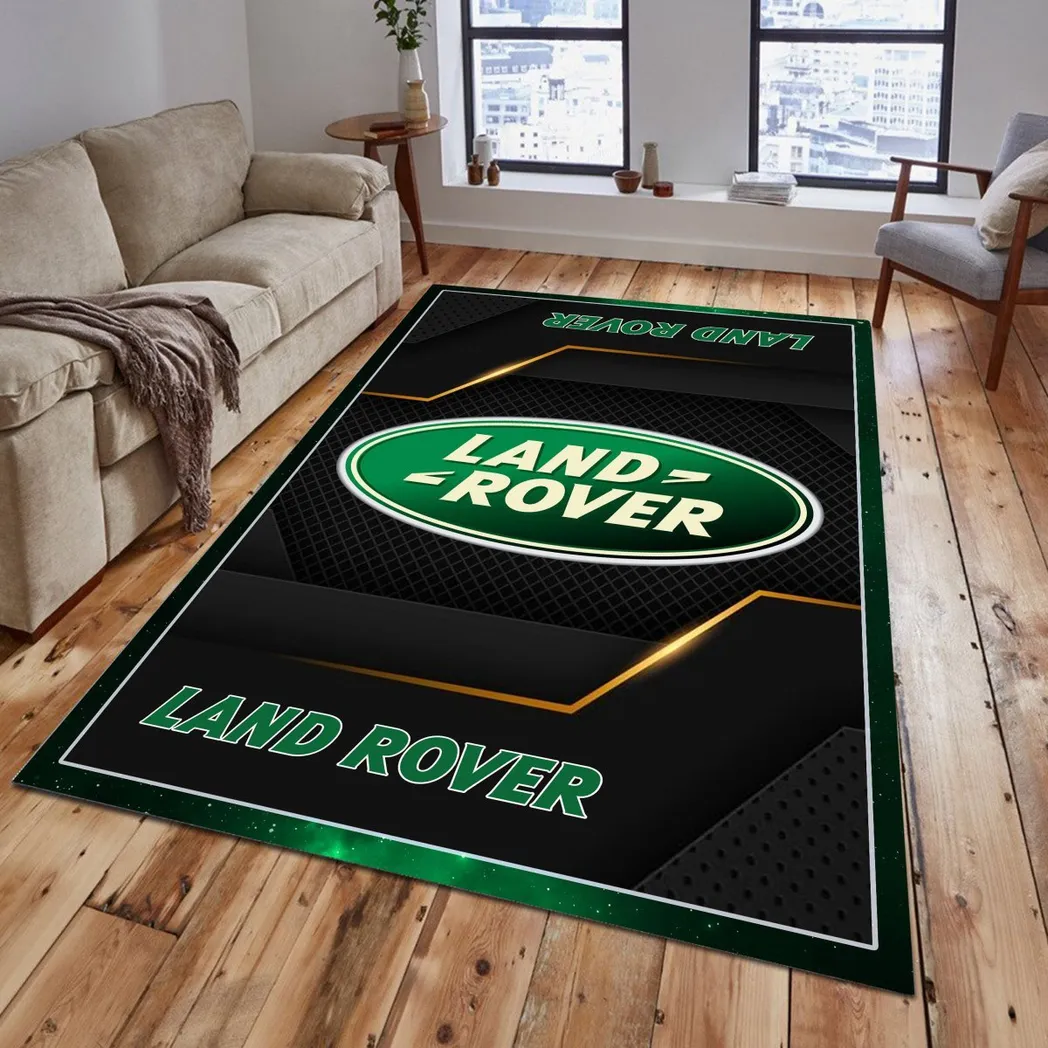 land rover rug gift for land rover lovers gift for him husband boyfriend car08021125042 j8gmr