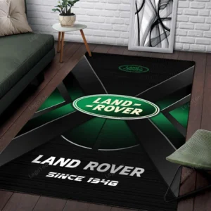 land rover rug gift for land rover lovers gift for him husband boyfriend car133021225582 khdqe