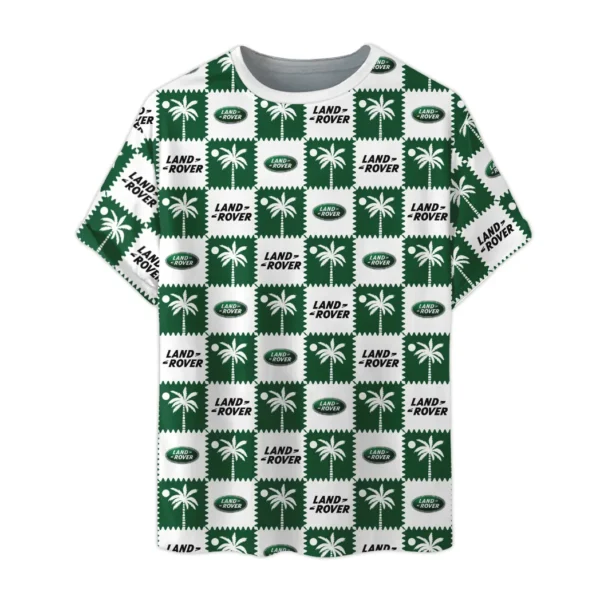 land rover t shirt for men gift for land rover lovers car200030725152 bbp3d