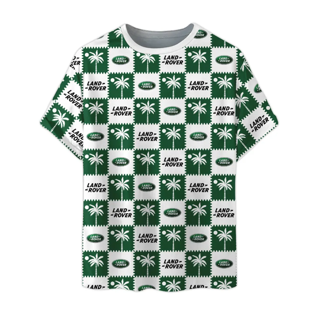 land-rover-t-shirt-for-men-gift-for-land-rover-lovers-car200030725152-bbp3d.webp land rover t shirt for men gift for land rover lovers car200030725152 bbp3d