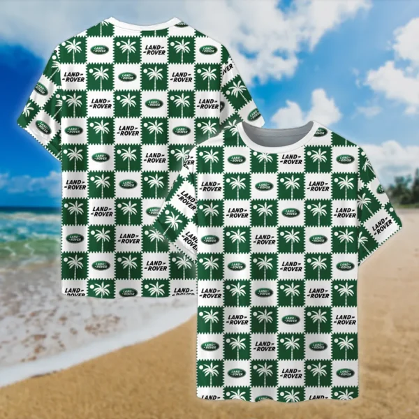 land rover t shirt for men gift for land rover lovers car200030725152 colgc
