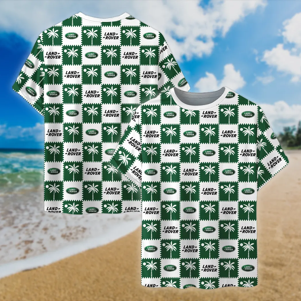 land-rover-t-shirt-for-men-gift-for-land-rover-lovers-car200030725152-colgc.webp land rover t shirt for men gift for land rover lovers car200030725152 colgc