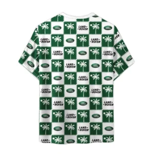 land rover t shirt for men gift for land rover lovers car200030725152 fyqgu