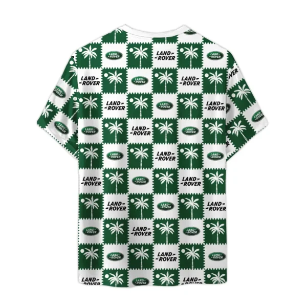 land rover t shirt for men gift for land rover lovers car200030725152 fyqgu