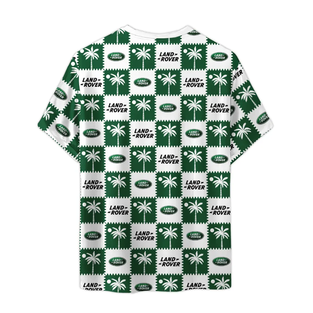 land-rover-t-shirt-for-men-gift-for-land-rover-lovers-car200030725152-fyqgu.webp land rover t shirt for men gift for land rover lovers car200030725152 fyqgu