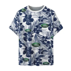 land rover t shirt for men gift for land rover lovers car203030825715 4vfxg