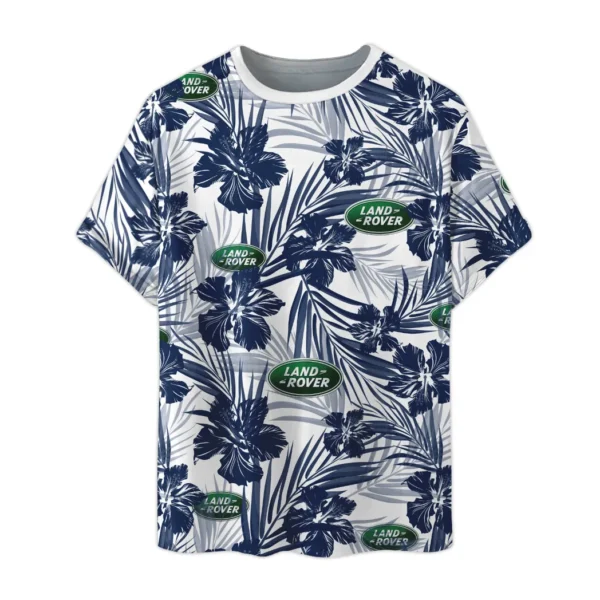 land rover t shirt for men gift for land rover lovers car203030825715