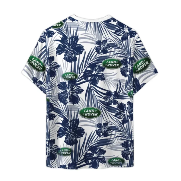 land rover t shirt for men gift for land rover lovers car203030825715 bdrob