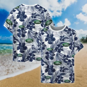land rover t shirt for men gift for land rover lovers car203030825715 pveto