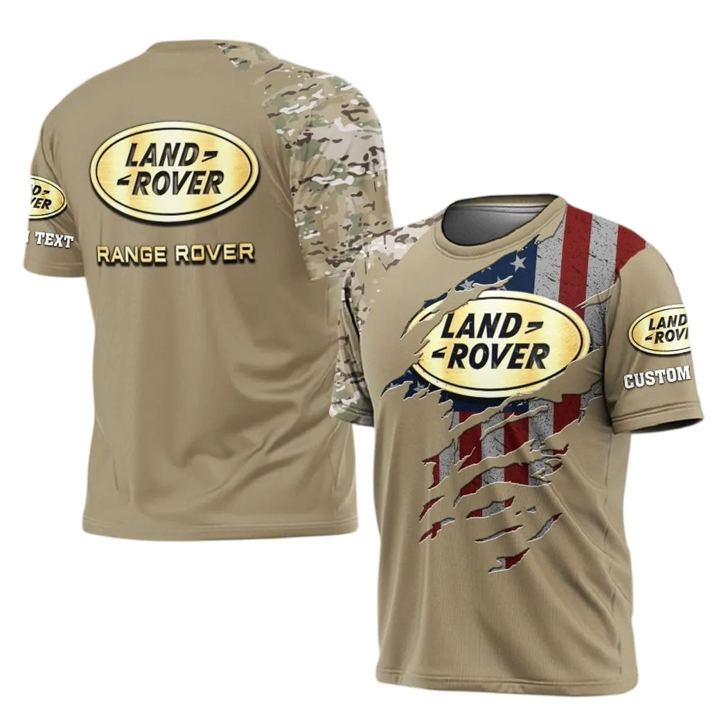 land rover t shirt gift for land rover lovers gift for him husband boyfriend car46021725060 1 sppyz