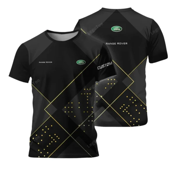 land rover t shirt gift for land rover lovers gift fot him husband boyfriend car11403032542 kts3u