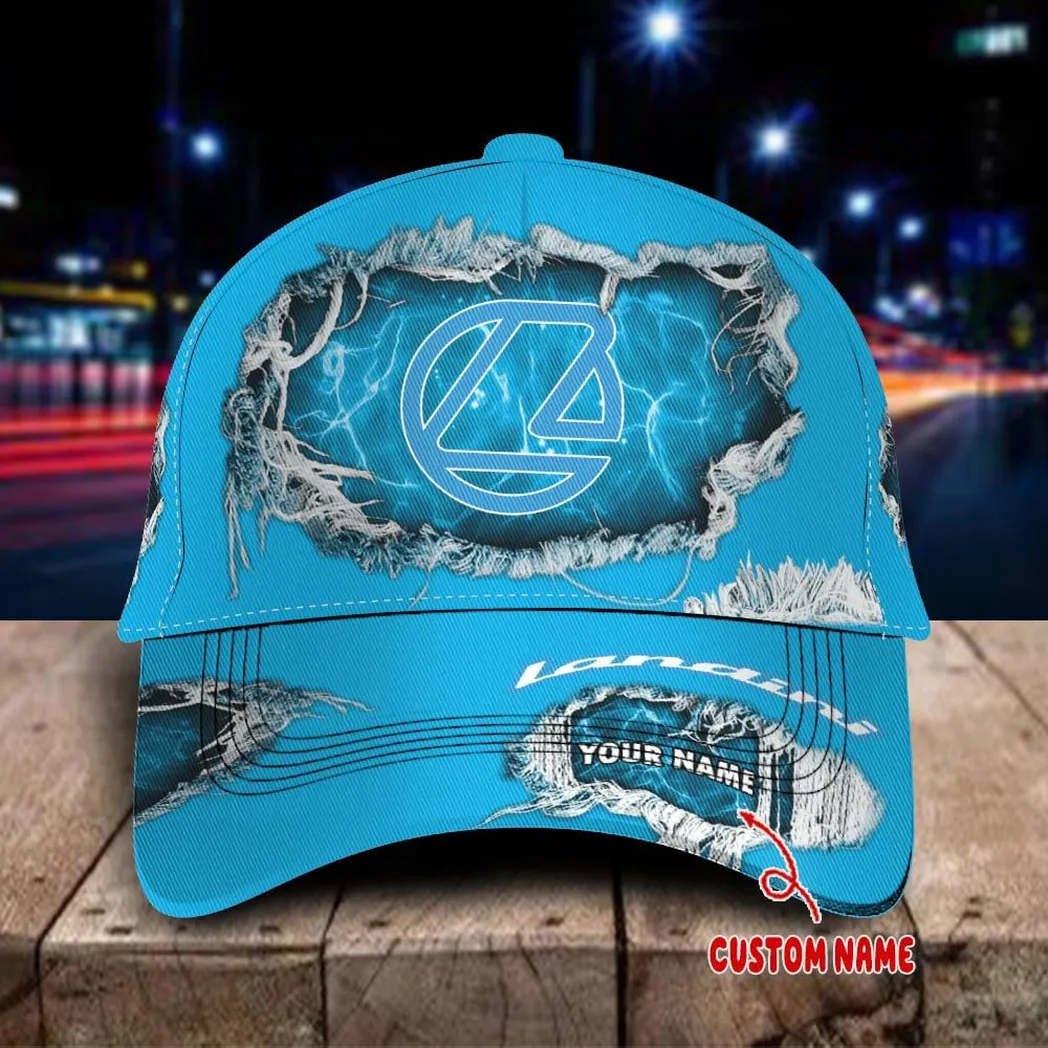 landini classic cap for men gift for landini fan gifts for husband boyfriend car590218040 hqkeg