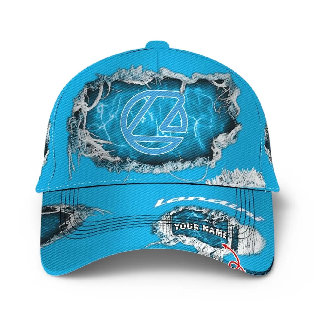 Landini Classic Cap For Men, Gift For Landini Fan, Gifts For Husband, Boyfriend CAR590218040