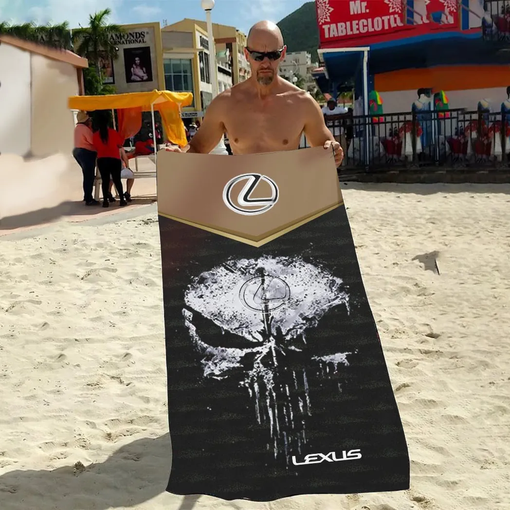lexus-beach-towel-gift-for-lexus-lovers-gift-for-him-husband-boyfriend-car17302252537-9uwg9.webp lexus beach towel gift for lexus lovers gift for him husband boyfriend car17302252537 9uwg9