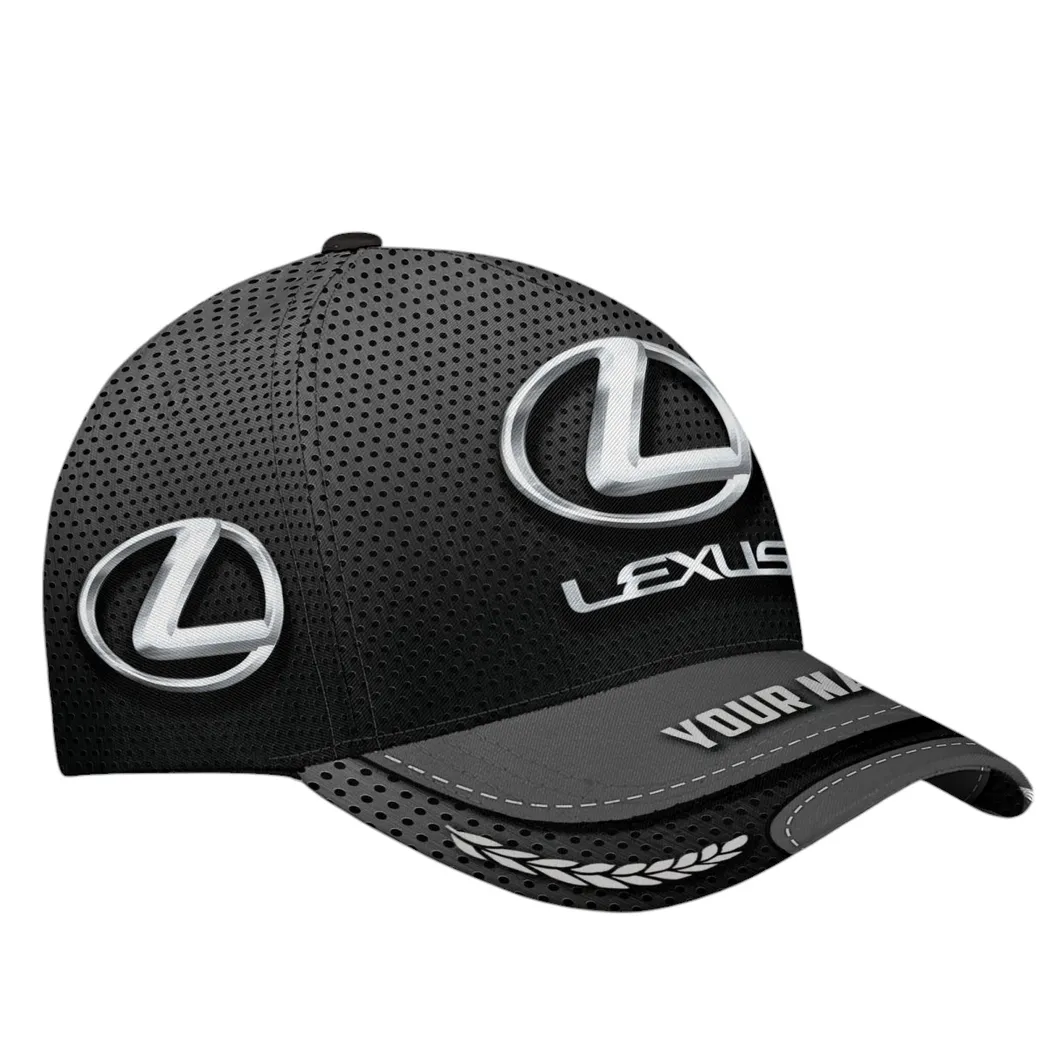 lexus classic cap gift for lexus lovers gift for him husband boyfriend car3002132613 lirlk