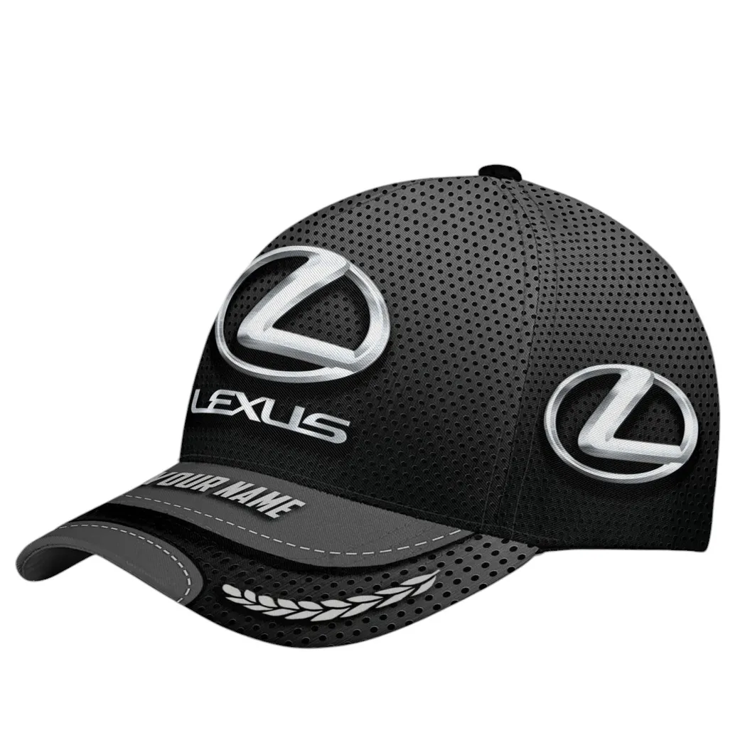 lexus classic cap gift for lexus lovers gift for him husband boyfriend car3002132613 myeqy