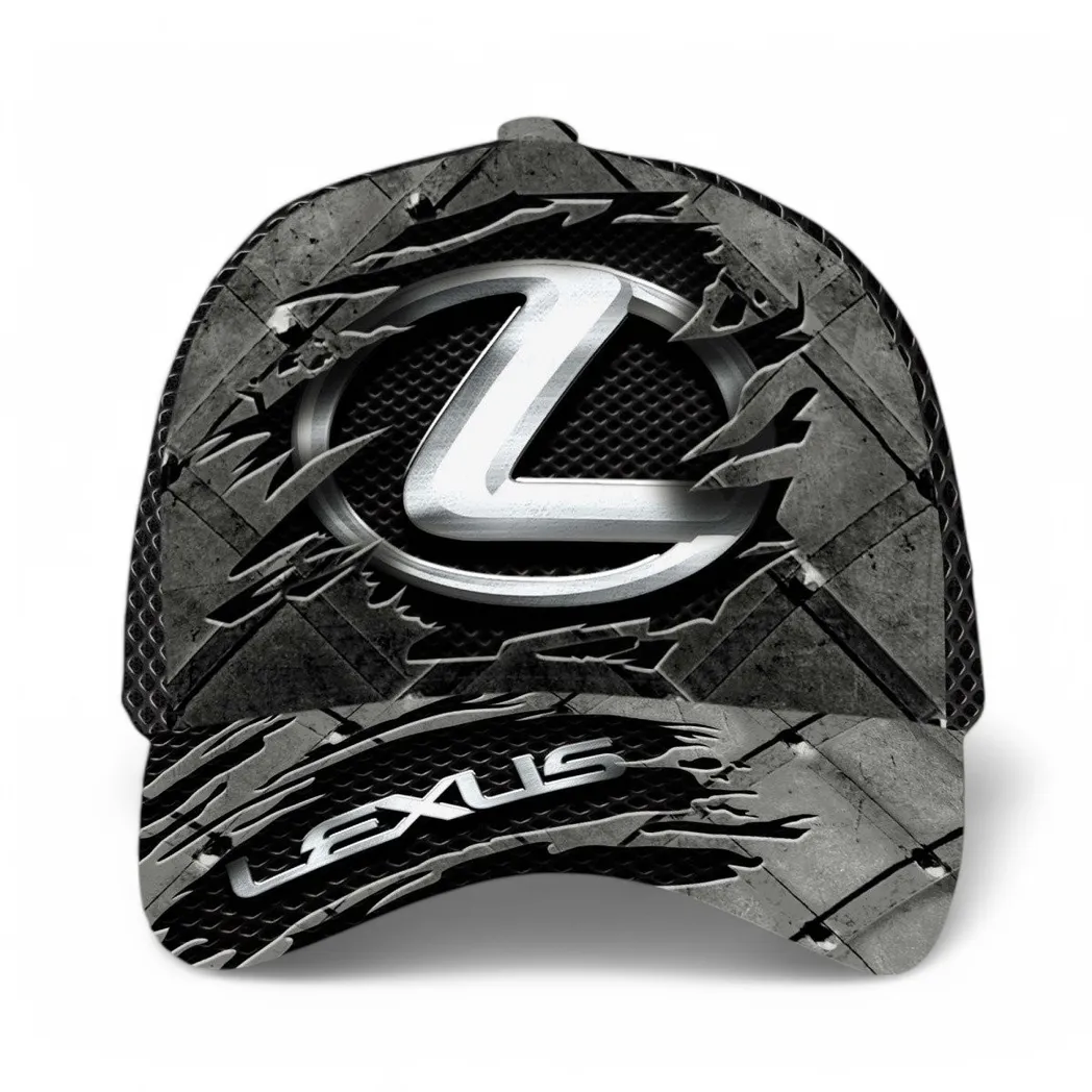 lexus classic cap gift for lexus lovers gift for him husband boyfriend car3802142556 wj28t