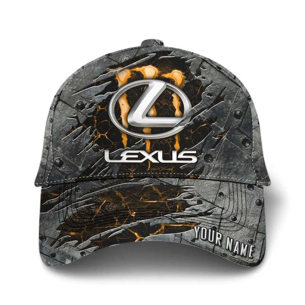 lexus classic cap gift for lexus lovers gift for him husband boyfriend car6002202549 qeman