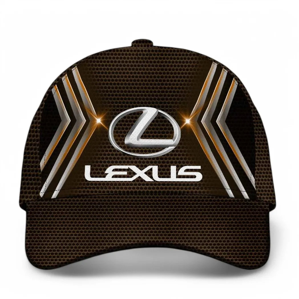 lexus classic cap gift for lexus lovers gift for him husband boyfriend car7202212553 i1e8u