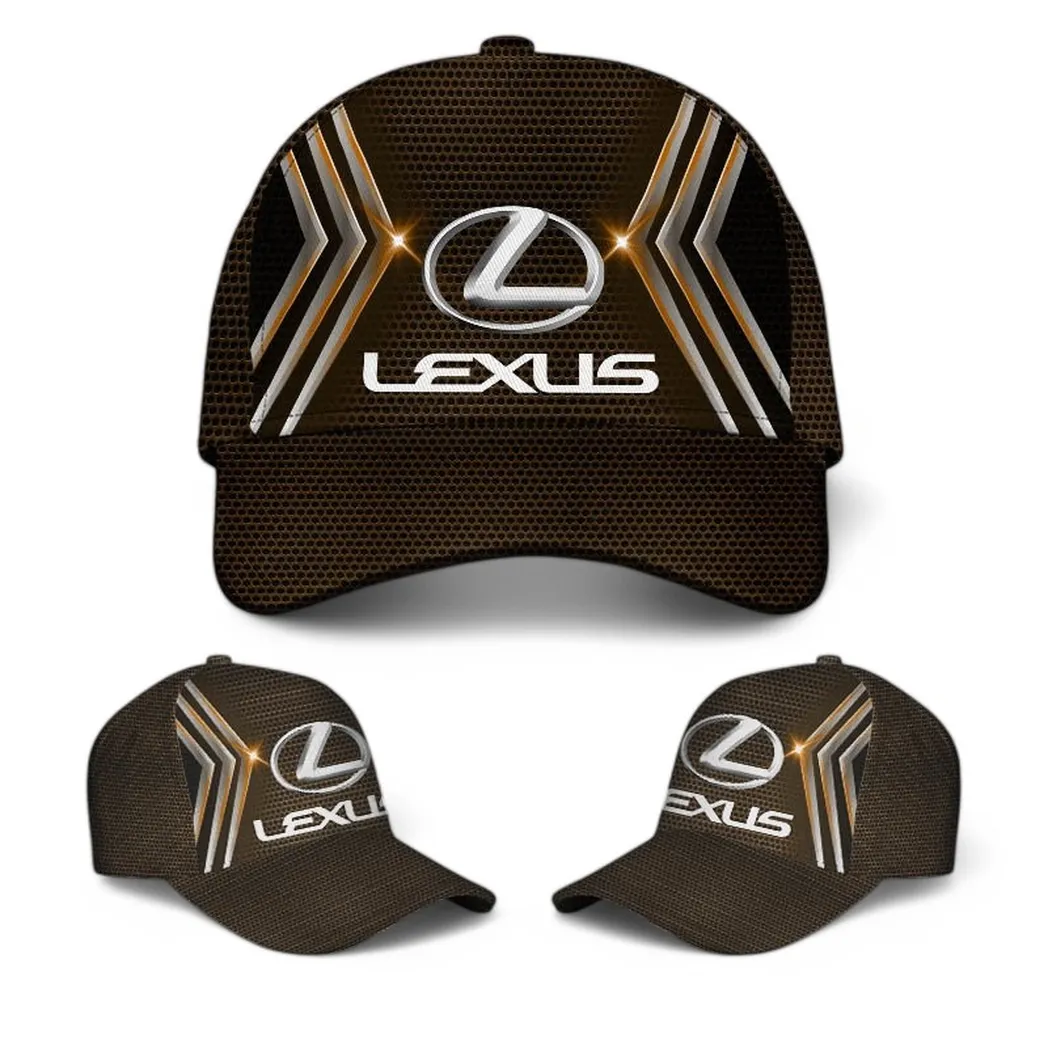lexus classic cap gift for lexus lovers gift for him husband boyfriend car7202212553 ptbpz