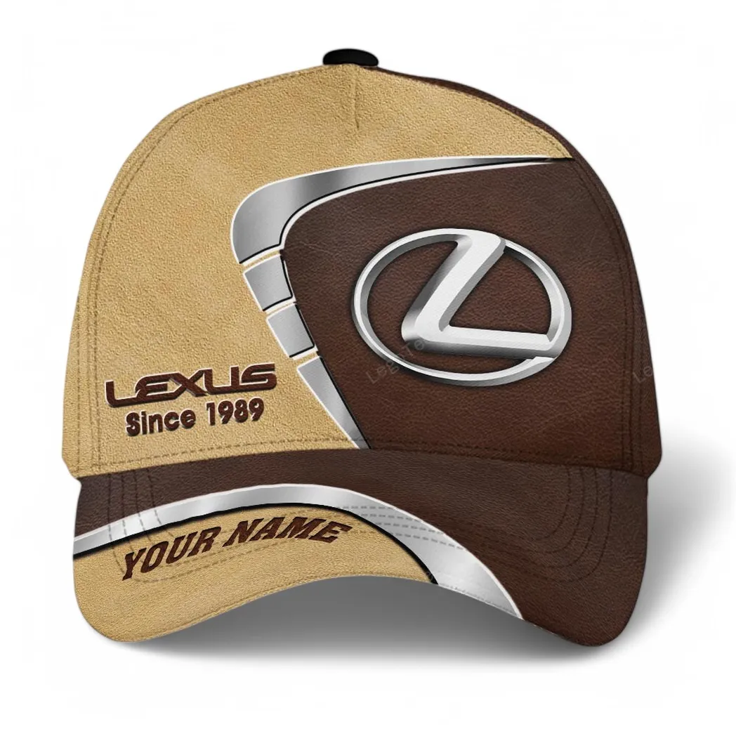 lexus classic cap gift for lexus lovers gift for him husband boyfriend car99031125060 fecc0