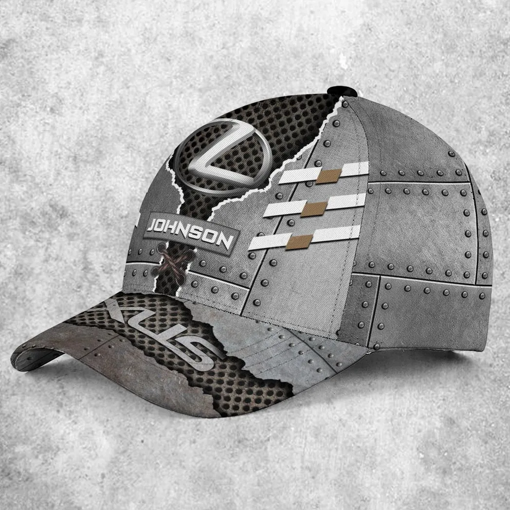 lexus classic cap gift for lexus lovers gift for him husband boyfriend car99031125175 hhnu8