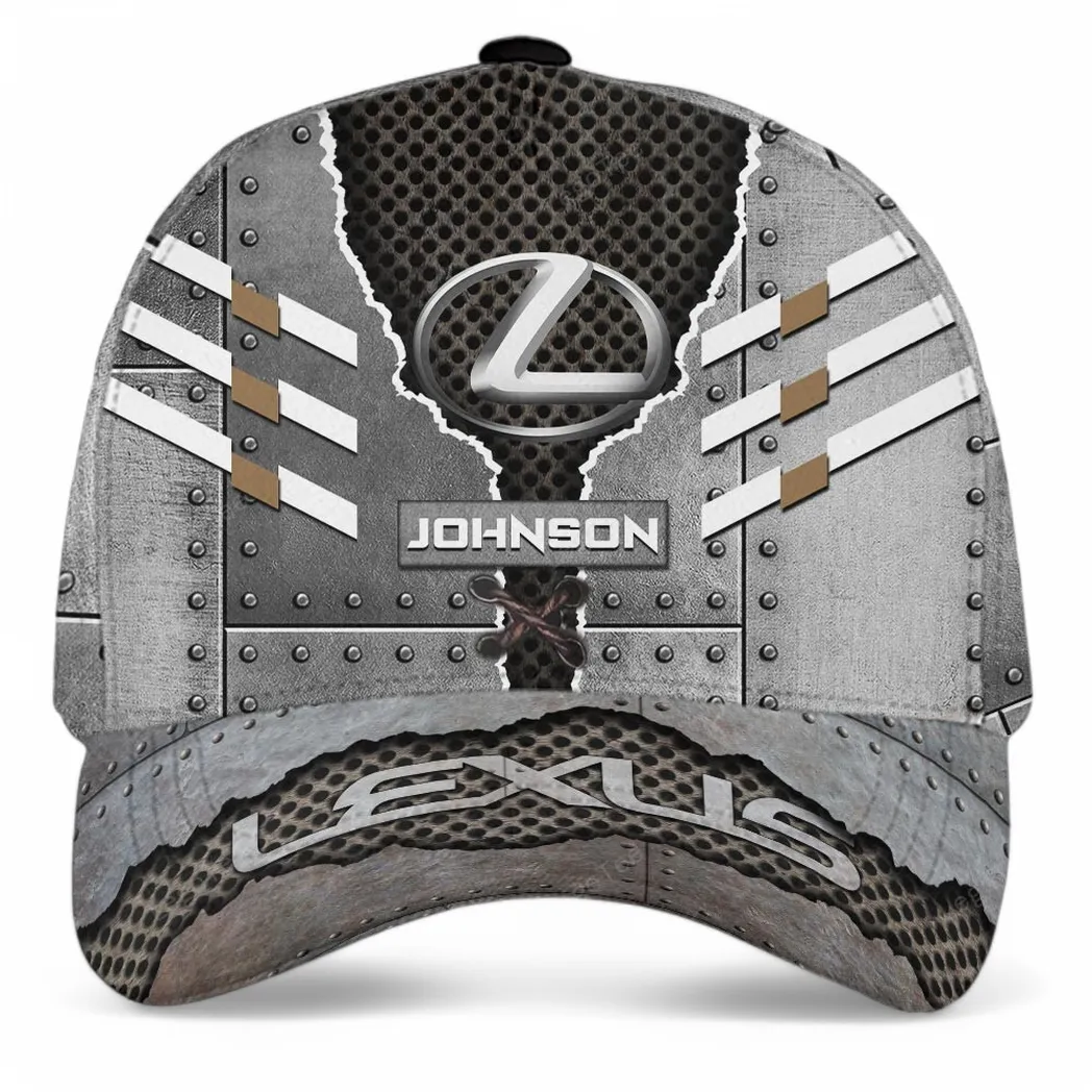 lexus classic cap gift for lexus lovers gift for him husband boyfriend car99031125175 jyd6i