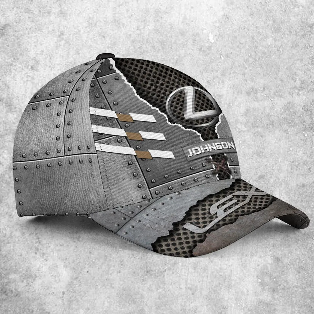 lexus classic cap gift for lexus lovers gift for him husband boyfriend car99031125175 k3l7a
