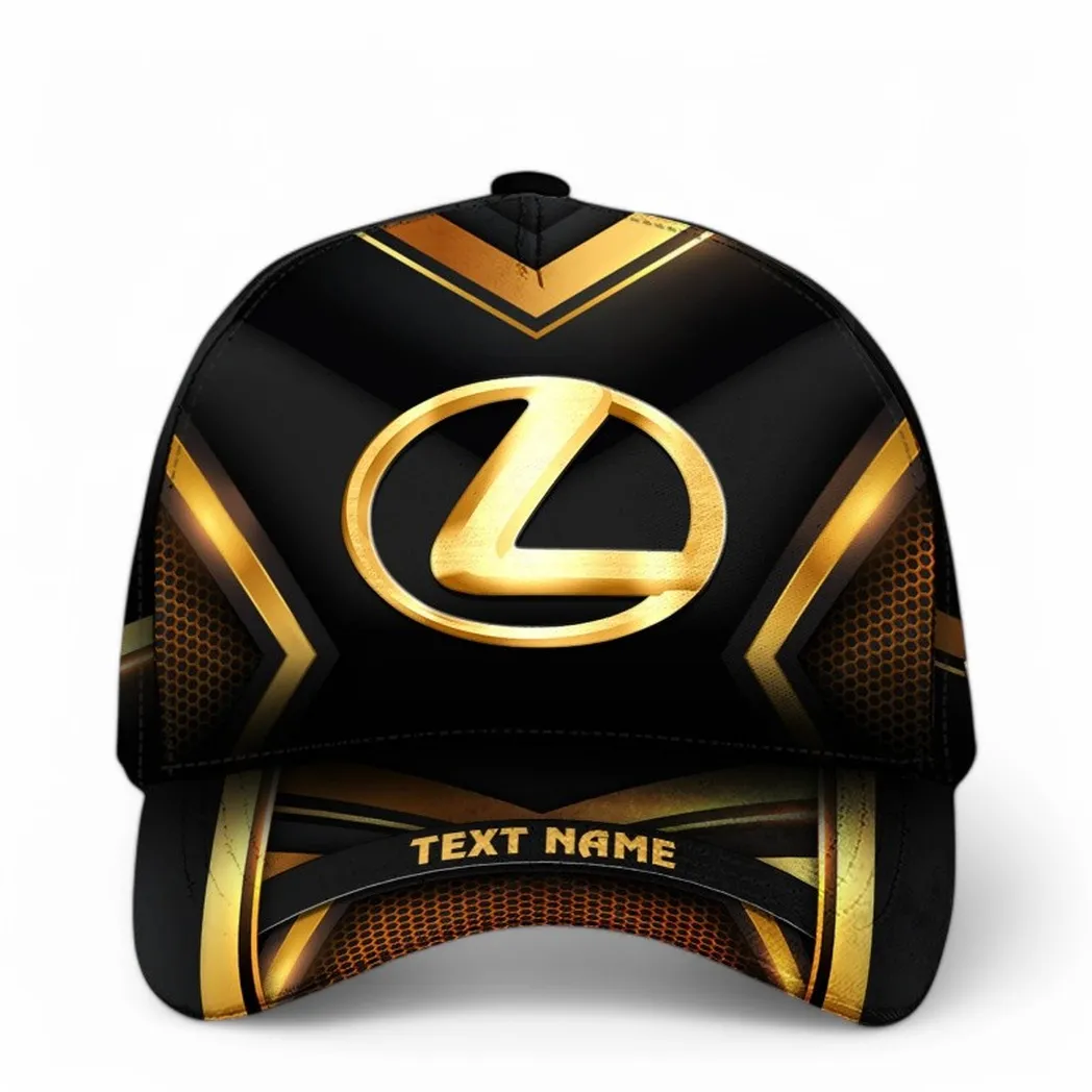 lexus classic cap gift for lexus lovers giift for him husband boyfriend car41021725055 3daad